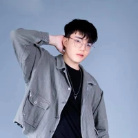 phong cận
