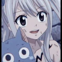 Lucy