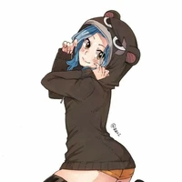 levy