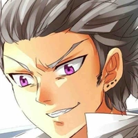 Luki