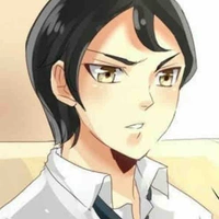 John