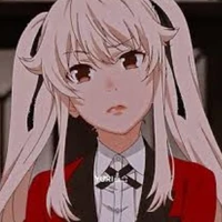 Saotome rui
