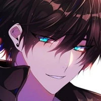 izan