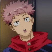 yuji