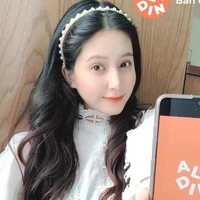 Trần Nguyễn Thiên An ( Thiên Lôi )