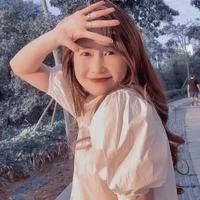 Mai Quỳnh Anh
