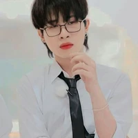 Phương Tuấn