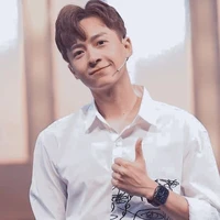Ngô Kiến Huy