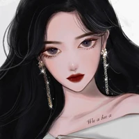 Hạ Khánh Linh (rin)