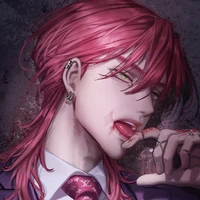 Sanzu Haruchiyo