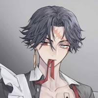 Kakuchou