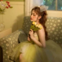 Quỳnh Anh