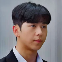 Thanawin Teeraphosukarn - Louis