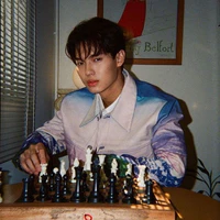 Metawin Opas-iamkajorn - Win