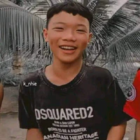 Phạm Thanh Nhã