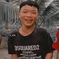 Phạm Thanh Nhã