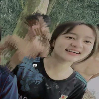 Ngô Thảo Nguyên