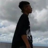 Nguyễn Minh Thoại