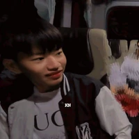 Huỳnh Phước Đẳng