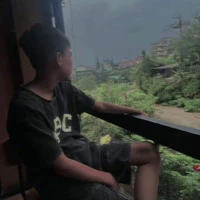 Lê Trung Thật