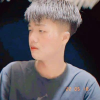 nguyễn Tuấn Thành