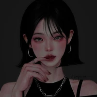 Đoàn Thiên Linh(Yuu-Cetto)