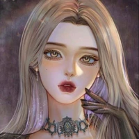 Dương Hoàng Tuyết(Jace-Zio)
