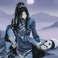 Thần ánh sáng