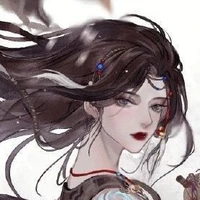 Bạch Thường Hi