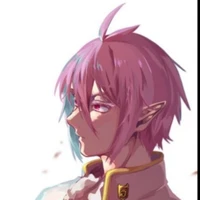 Asmodeus Alice