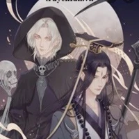 diêm Vương & wỹ