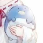 mắm tôm._.