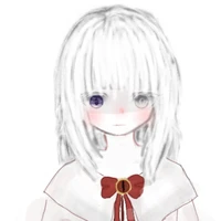 yuzuki riruru