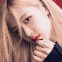 Park chaeyoung