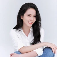 Kim Jisoo