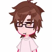 Lucas roness(len