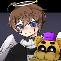 Chris afton