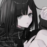 Kasaki Haruna