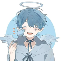 _Mùa Thu_ Tweri