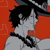 Ace