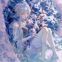 Kawaj Iris