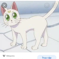Artemis