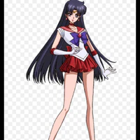 Rei