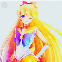 Minako