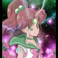 Makoto