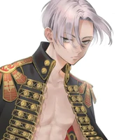 ck tg