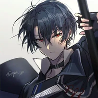 Wakajafa Ginyato