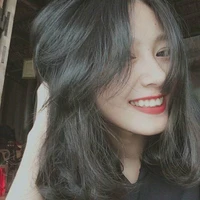 Huỳnh  Thảo Vy