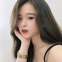 Phạm Tuyết Lan