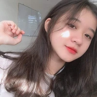Phạm Trúc Quỳnh